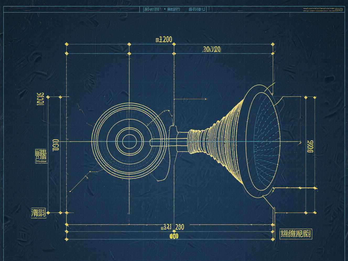 ��Ʒ��������