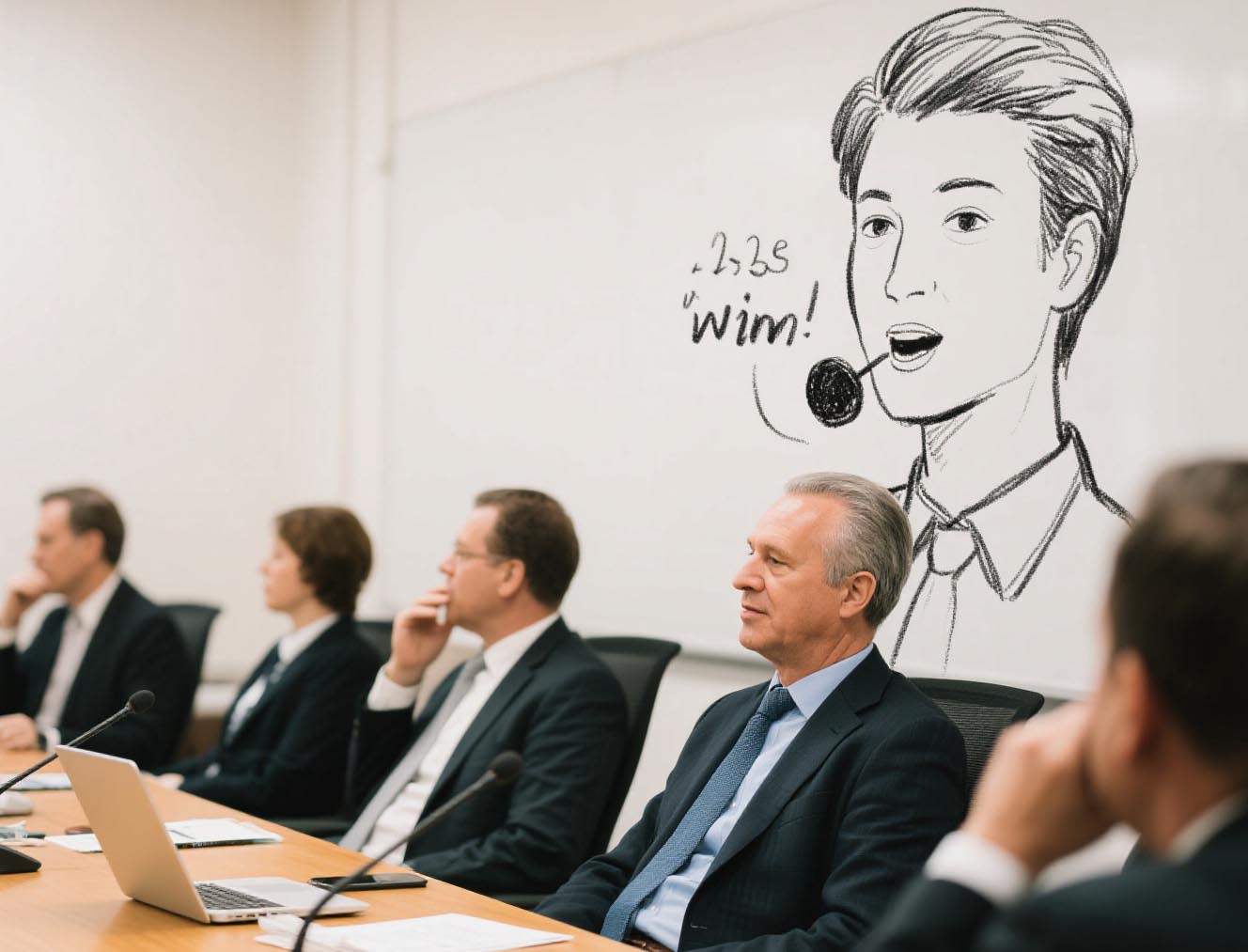 ����ϵͳ��������  