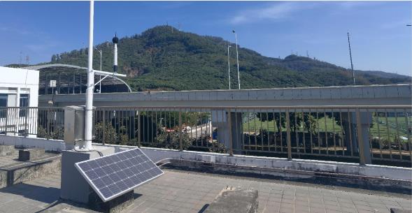 �����������𶯲���  