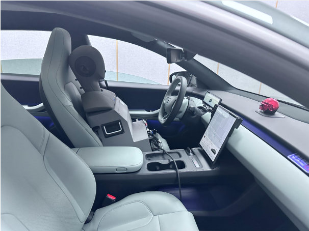 �����ն���������