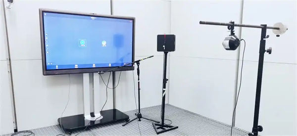 �����ն���������